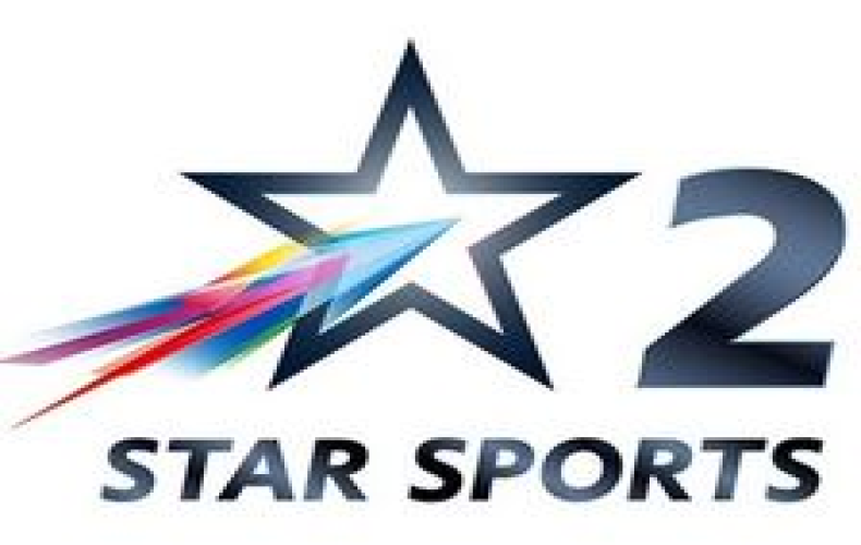 Star Sports 2